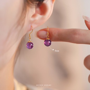 ���Ͻ��@����Ȼˮ�����hŮ925�y����ʽ���L����B����С���Y��