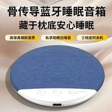 ��Ʒ���������{������ �������ǂ���С�͟o����푰�����˯������