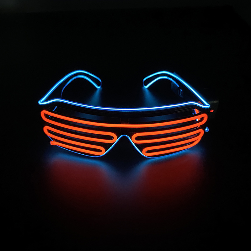 Wireless (dark blue frame+red window)