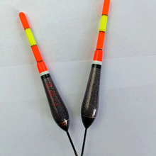 ���S���ƴ����~Ư�Ӵ��hͶ���Ưҹ��Ư��ҹ���úڿӴ��Ư����