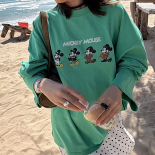 ���� ��ʽ���^���Կ�ͨ���挒�ɰ��L��T��Ů���e�ٴ��@�����³�