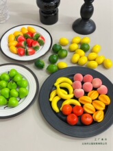 ˮ���߲�ģ�͙���Сˮ�����ߔ[����䁙����b[���Ĕz����
