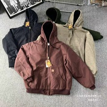 �������￨��car�؊A���޷�cleanfit���b�����Bñ�������L��