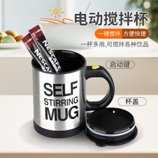�ԄӔ��豭늄ӿ��ȱ����P䓑�����H���YƷӡˢ���ȱ����˔��豭