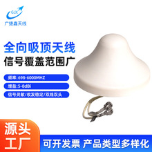 �F؛�������l�݃�ͨ���쾀4G�p�O�p��Nĸ�^���·����������o��