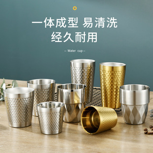 �羳ơ�Ʊ����ȱ��Ӄ�ͯ�ڱ��p�Ӹ����������nʽ304���P�ˮ��