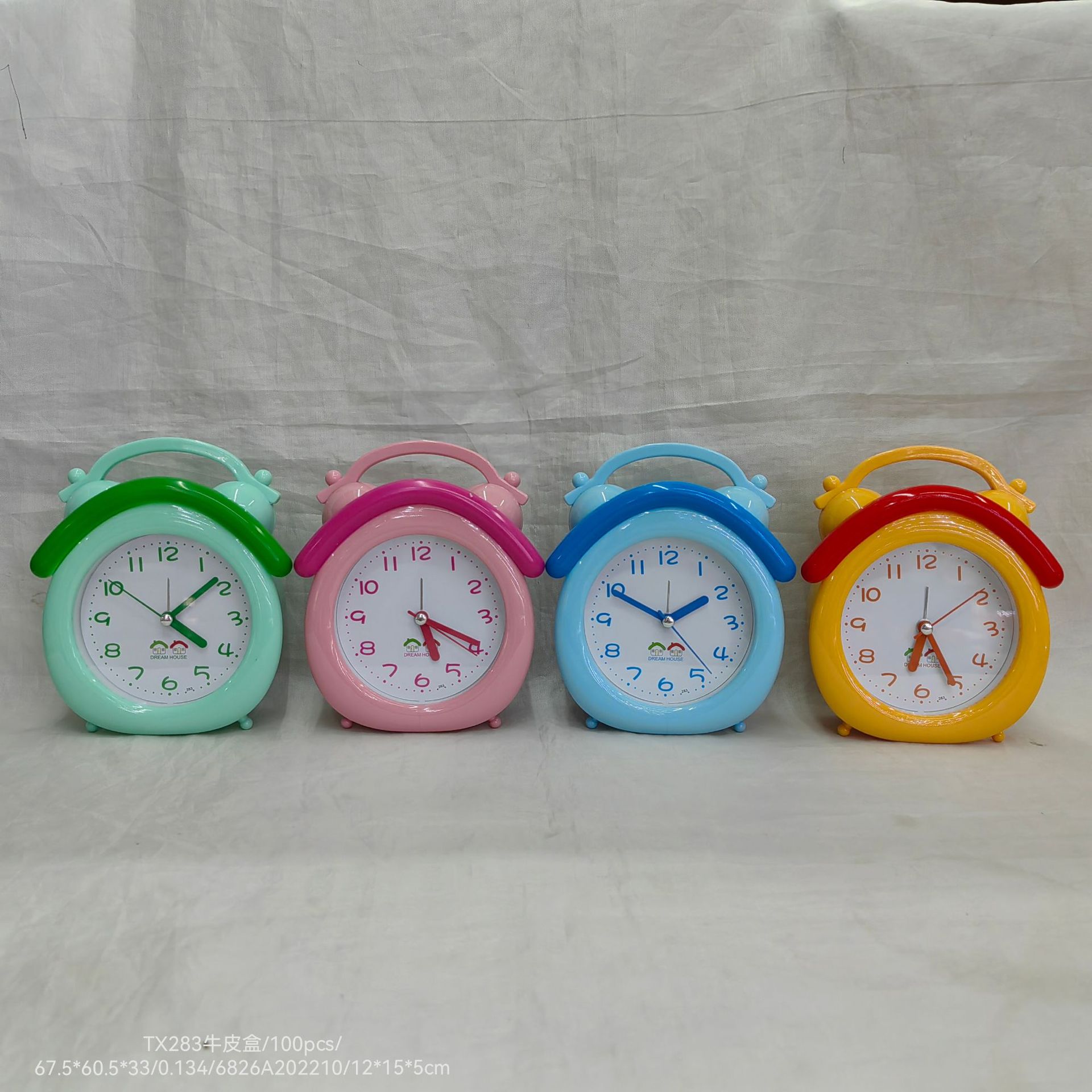 IMG_20221003_142358_edit_18150