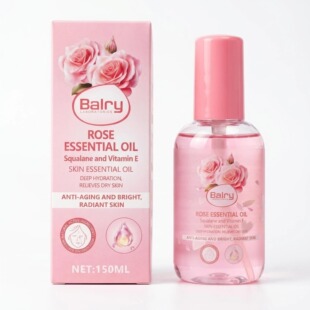 ȫӢ�Ŀ羳����õ�����w��Ħ�� ������SE���������̝�����150ml