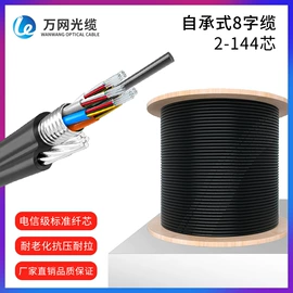 光缆;光纤跳线;光纤电缆