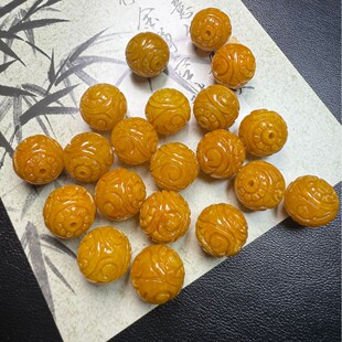 ����������S��ؼy����ʯɢ���̻��y�¹�����DIY�����������