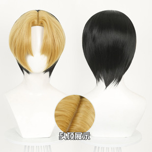 ��ޢ  ��� �M�ٹ� cosplay �ٰl���ɫƴ�� �����̰l���ӽ�ٰl