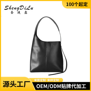 ���伃�ڴ������μ���r�����eܛ��ˮͰ��Ů�nʽ���s�LС�����ذ�
