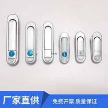 ��̹303-1�i����ʽ����403�����늙����T�iƽ���i302-2