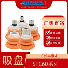 STC60N-G3F2�փȽz��z����p�Ӳ��y���ͷ���AIRBEST���������P