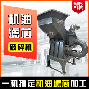 �ɶ��ƙC�͞Vо����C �p���FƤ�~�Xơ�ƹ�����C ����Ͱ����C