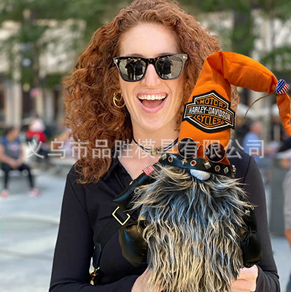 QQ截图20221111152304