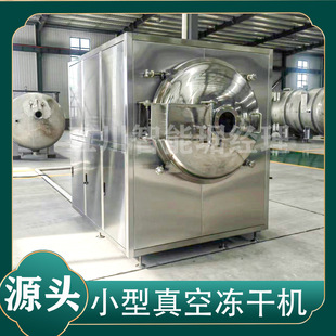 1-5ƽ��Ճ��əC С�������˅����������������C ���߃��əC