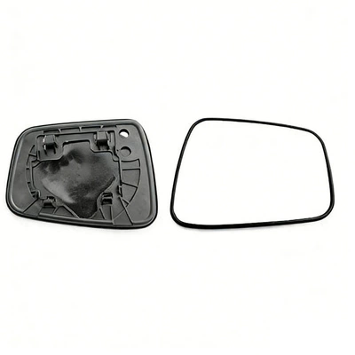 Car mirror Honda Fit Jazz