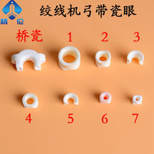 �p߅�����X���մɽg���C�g����������g�~�C�����X��A�ΰ�߅�p99