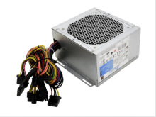 ����Դ Seasonic SSP-600ET2 600W ���I�Դ �������Դ