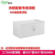 픙��FƤ������������T�������ռ{���̨�����������������