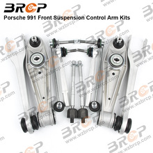 �m��춱��r����܇911 991ǰ�Ҽ��׼��[�ۿ��ƱۙM���Uƽ��U���^