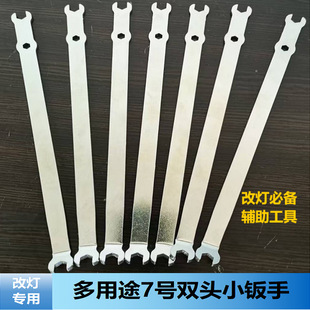 ���L��ğ���7̖�p�^С����܇���������I�o������M4ֱ�^���^