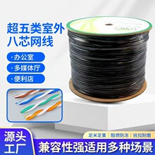 ������˳�����~���X����W�����ܼҾӸ���O�،��þW�j�B�Ӿ�