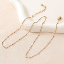 �r�в��P�ʮ�֊A��朂���朸߱�ɫ��diy������Ʒ�r�к��s��