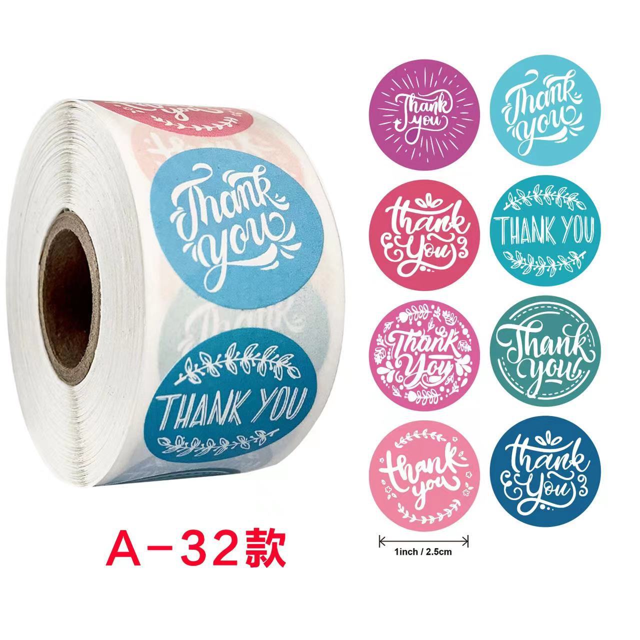 微信图片_20211130144028