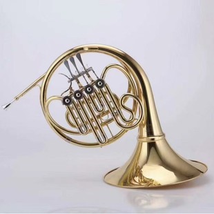 ���I���ňA̖B�{���I����ʡ�����I���������W������̖����