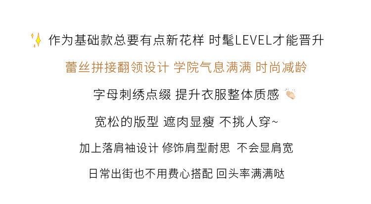 2_O1CN01qu8Vx21p4CIWRnCVc_!!82