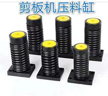 ����CQC12Y���_ ���ϸ� �����͸� ���Ϗ��� ��צ