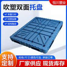 �����p��ƽ���бP�}���������Ͳ�܇�\ݔ�����z�|�������бP����