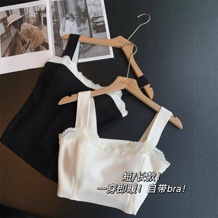 ��/�L�һ����ů���Ԏ�bra���ߏ��N���@�ݰٴ�ĵ���Ů25�¶�