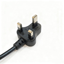 СӢҎ���弃�~Ʒ��β�Դ��Ӣ��ͨ���m�����@ʾ����X��