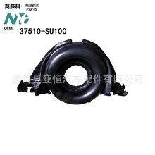 MDK ������ �Ÿ�2.4   ����   ������֧�ŵ������ 37510-SU100