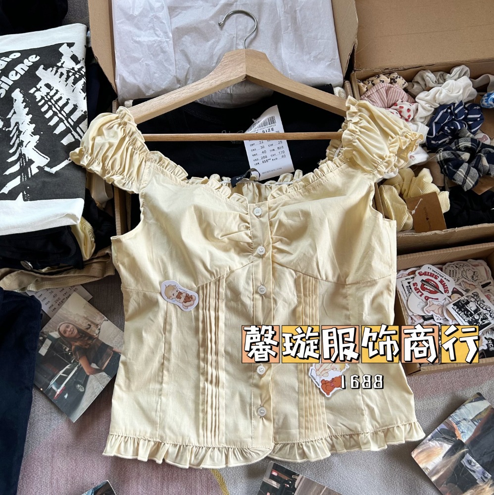 노란색 (0)