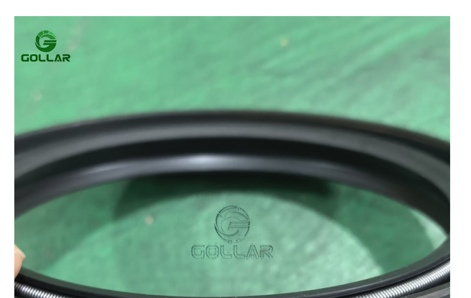 714-07-18530 Gearbox transmission shaft oil seal suitable for Komatsu WA400-3 WF450T-3