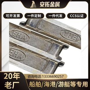 �ݰ��ؽ����X�VA00�X�V�߼���99.85%99.8%99.7%ԭ���ϬF؛ֱ�N