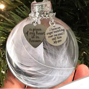 �Y�ȼo���b���6cm a Piece of My Heart Is In ��ë���Ē����ĸ