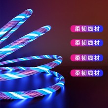 ����һ����������LED�������һ���^�����֙C����늾��YƷ���l