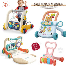 �냺��܇�������������0-3�q��ͯ�����_̤�ٶ๦�ܷ��ȷ��W��܇