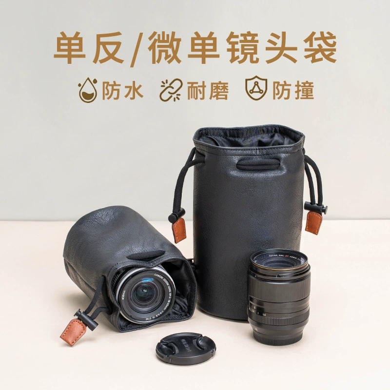 Canon, sony, nikon, compatible camera, lens, storage system, liner