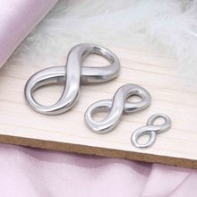 diy������P�8���B�ӿۺ����Y���͉�����朰ٴ�ۿ羳���Q�Ʒ