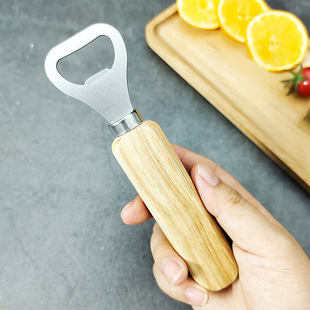 �S�Ҽ���ֱ�N��ľ���P��_ƿ���_������ƿ��ƿ���ӄ���N���_����