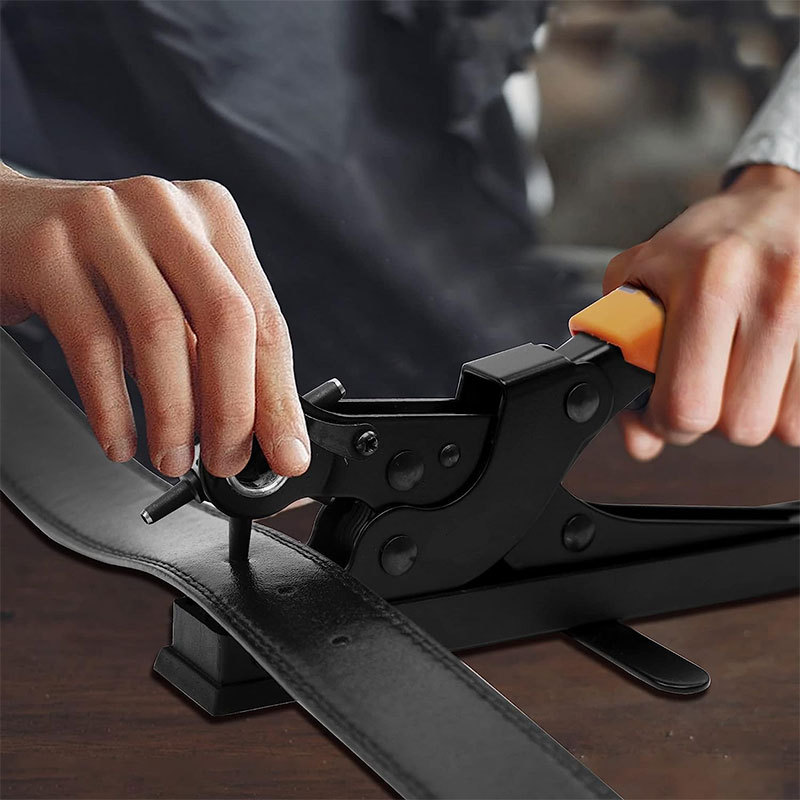 O1CN013X9hFp1g19CjFAWUi_!!2215905354081-0-cib.jpg?__r__=1689228712673