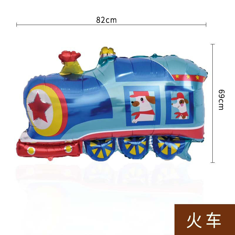 21177217718_782774322