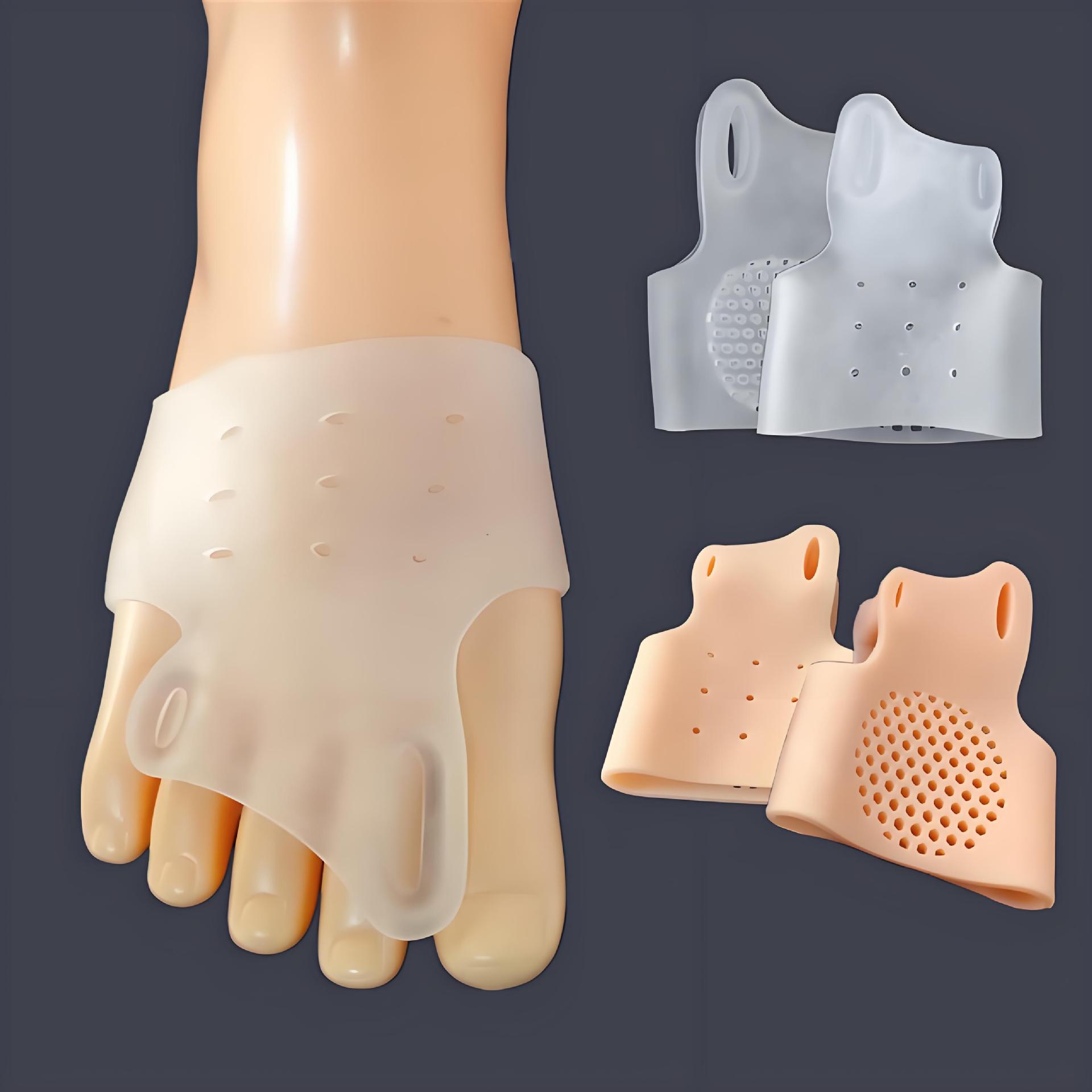 92d6a28b3cc6e957db8e82446d796c