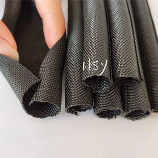 ��������늾���|�o�׹�PET�_���Ծ�ʽ�����׹���ȼ��ĥ�����׹�